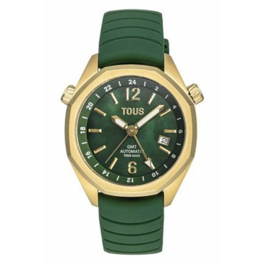 Dameur Tous 3000133600 #1