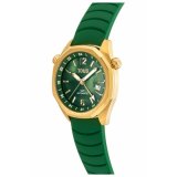 Dameur Tous 3000133600 #2