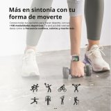 Herreur Radiant RAS10401DF Sort #3