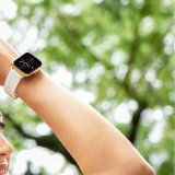 Herreur Radiant RAS10401DF Sort #6