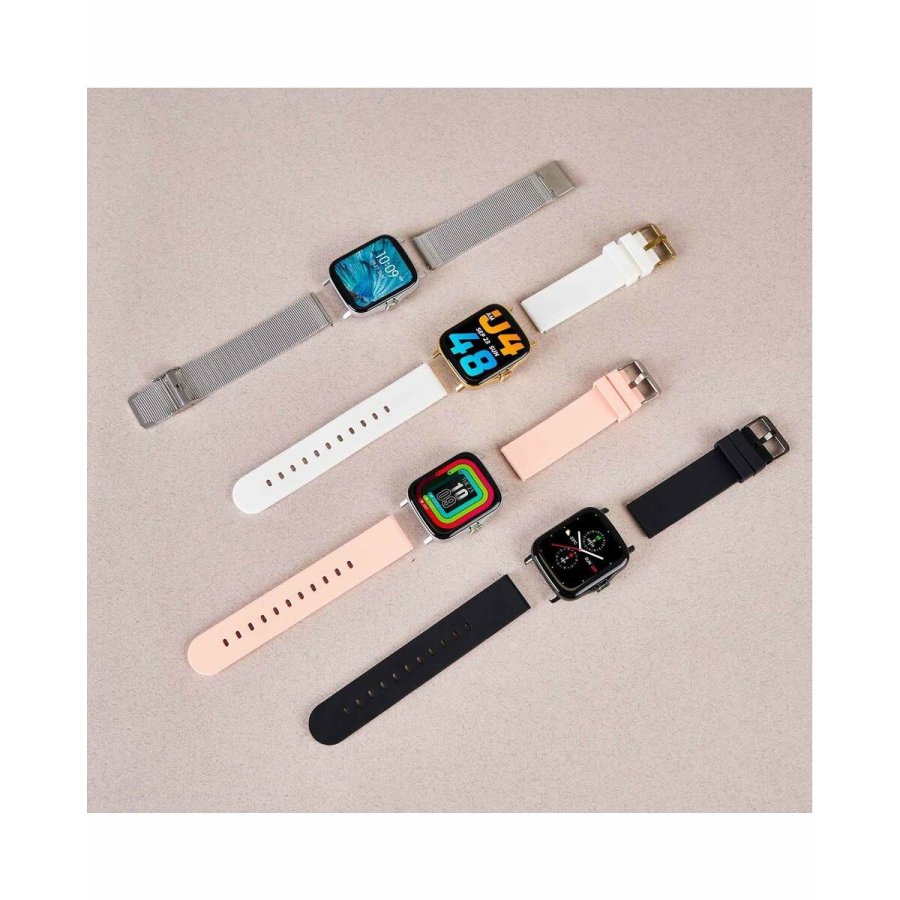 Herreur Radiant RAS10401DF Sort #7