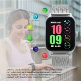 Herreur Radiant RAS10404DF Slvfarvet #2