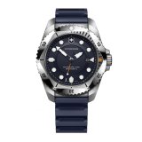 Herreur Victorinox V241991 #1