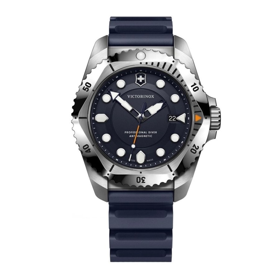 Herreur Victorinox V241991 #1