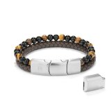 Armbnd til mnd Radiant RH000087 #1