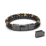 Armbnd til mnd Radiant RH000088 #1