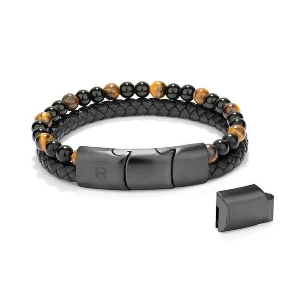 Armbnd til mnd Radiant RH000088 #1