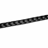 Nglesnor Radiant RH000091 #2