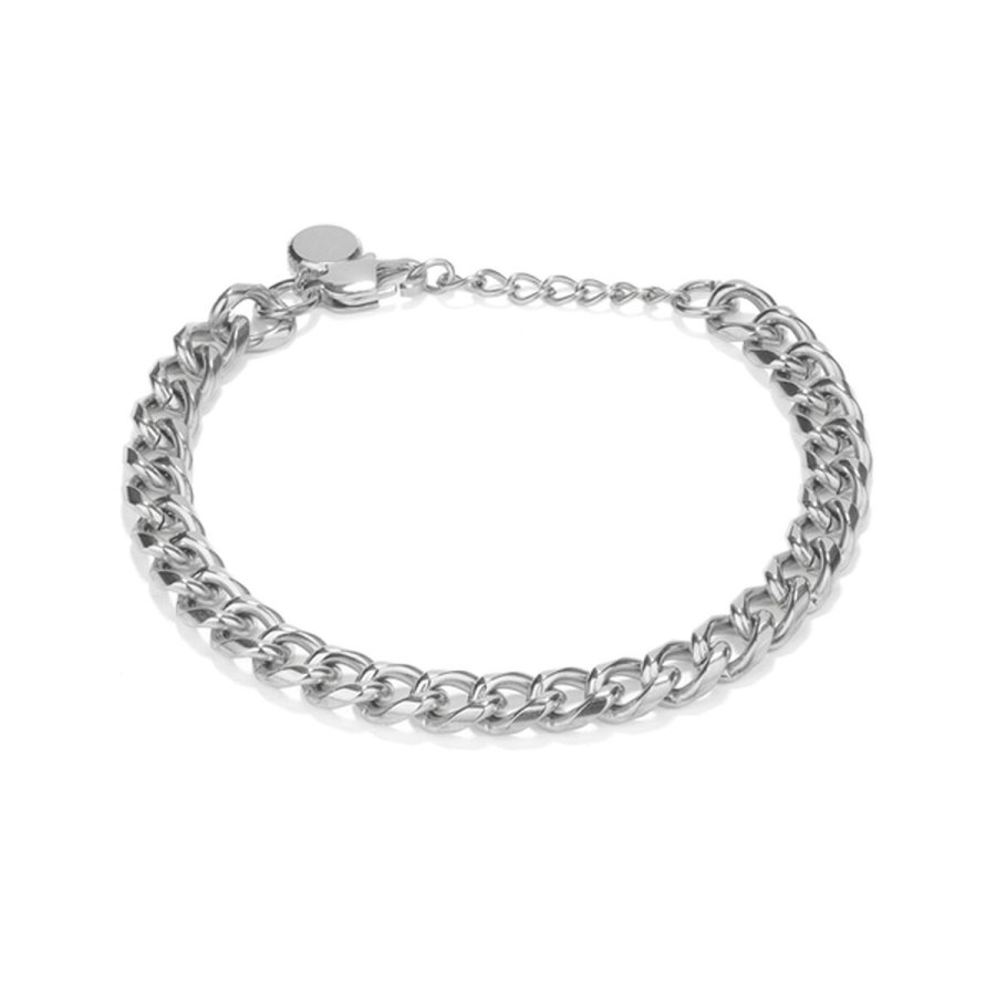 Armbnd til mnd Radiant RH000095 #1