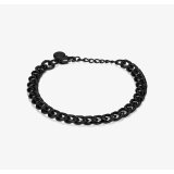 Armbnd til mnd Radiant RH000096 #1