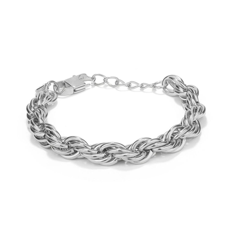 Armbnd til mnd Radiant RH000098 #1