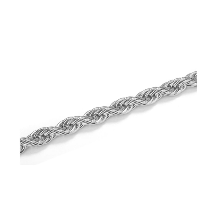 Armbnd til mnd Radiant RH000098 #2