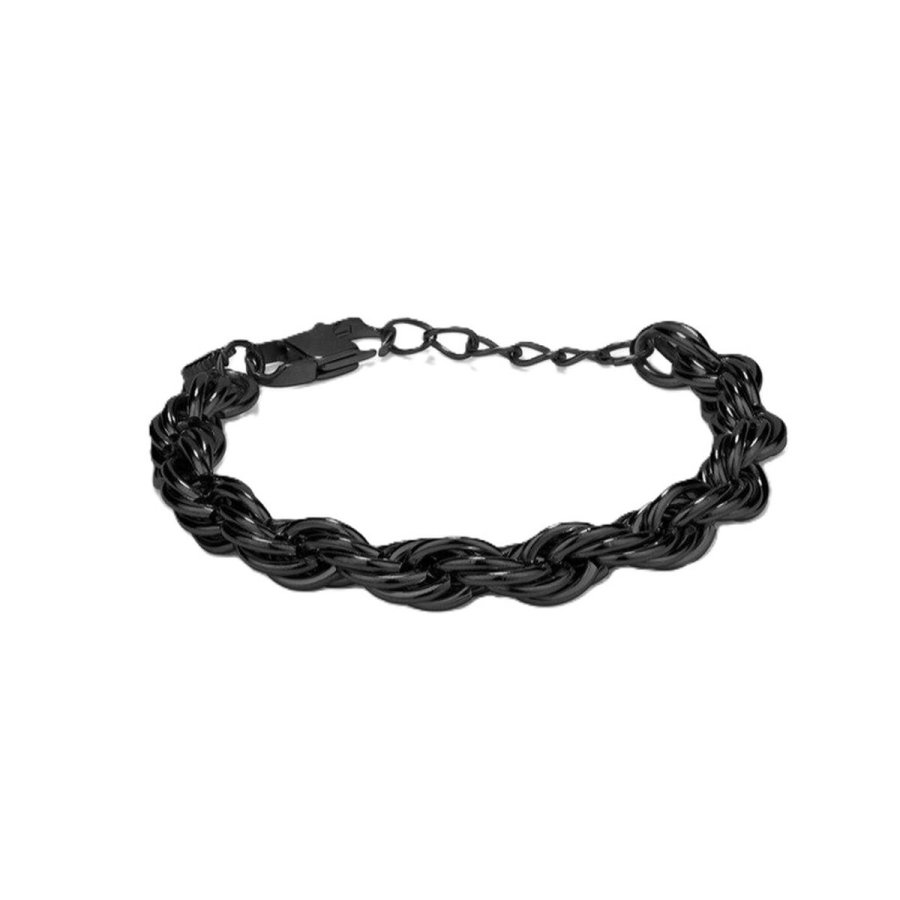 Armbnd til mnd Radiant RH000099 #1