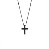 Vedhng til mnd Radiant RH000130 #2