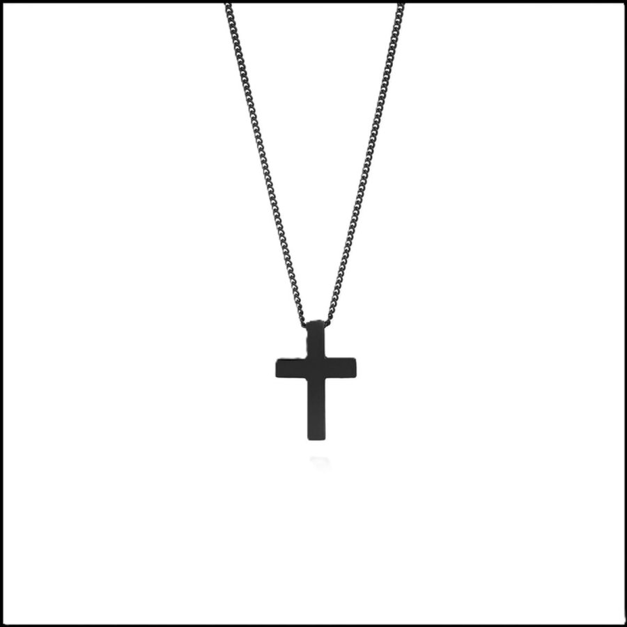 Vedhng til mnd Radiant RH000130 #2