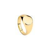 Ring til mnd Radiant RH000131-24 24 #1