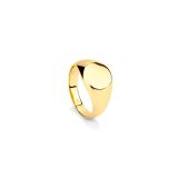 Ring til mnd Radiant RH000131-26 26 #1
