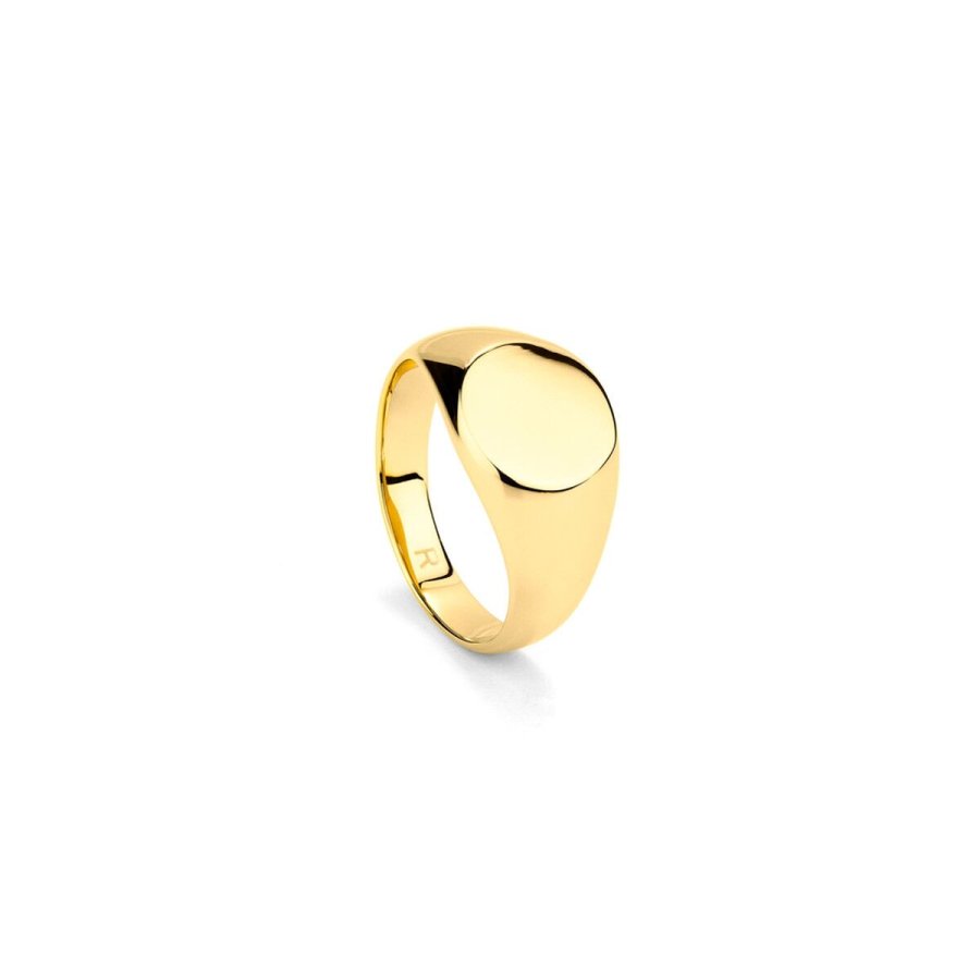 Ring til mnd Radiant RH000131-26 26 #1