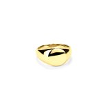 Ring til mnd Radiant RH000131-26 26 #2