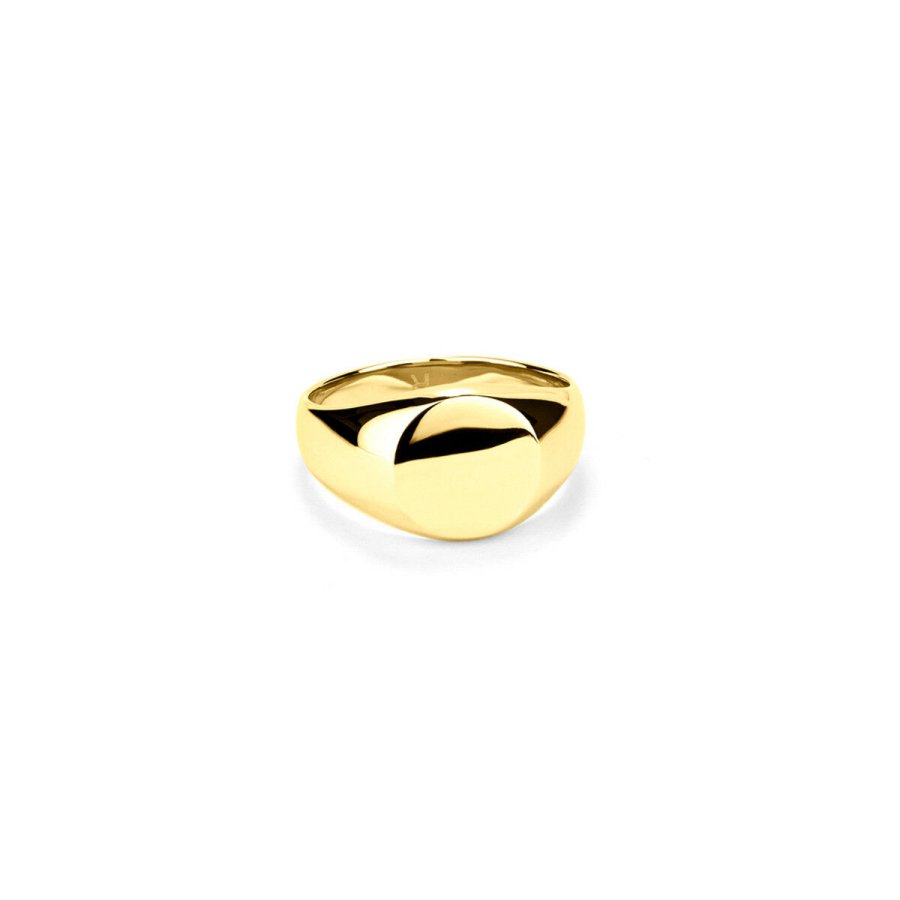 Ring til mnd Radiant RH000131-26 26 #2