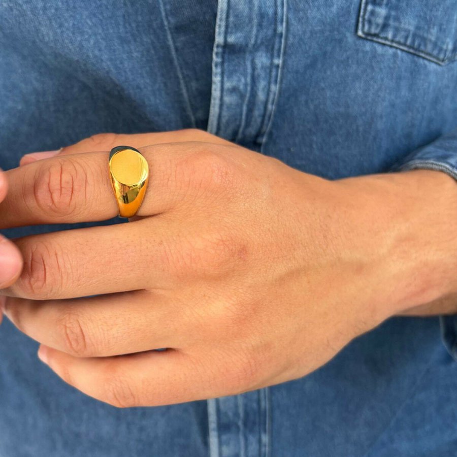 Ring til mnd Radiant RH000131-26 26 #3