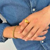 Ring til mnd Radiant RH000131-26 26 #4