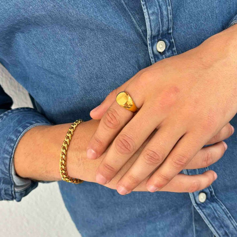 Ring til mnd Radiant RH000131-26 26 #4