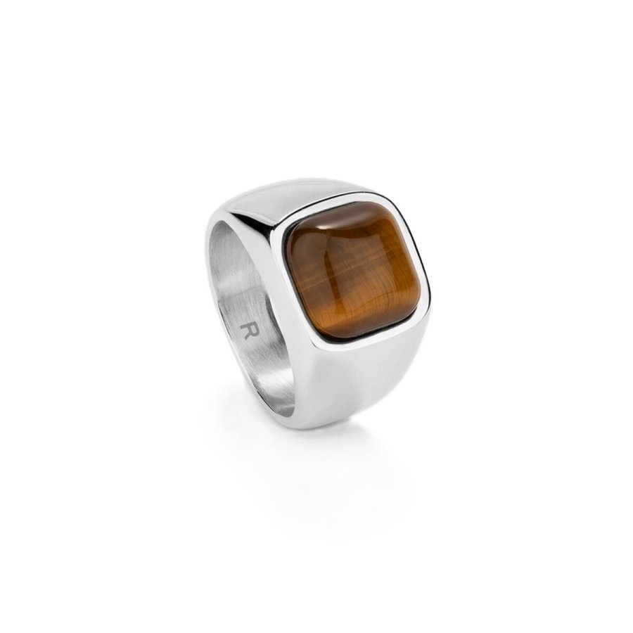 Ring til mnd Radiant RH000133-22 22 #1