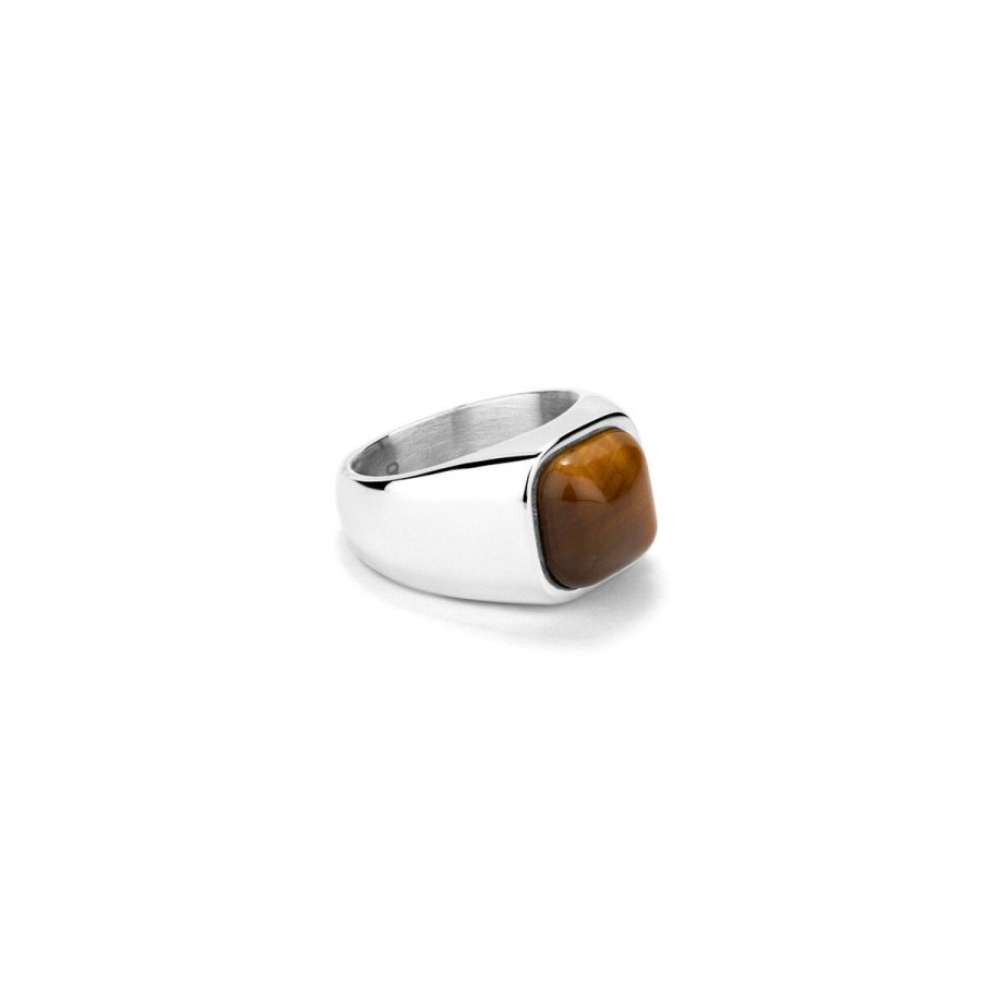 Ring til mnd Radiant RH000133-26 26 #2