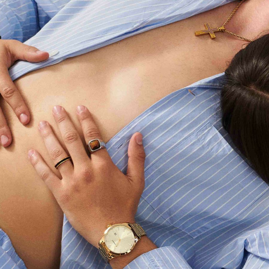 Ring til mnd Radiant RH000133-26 26 #3