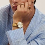 Ring til mnd Radiant RH000133-26 26 #4