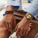 Ring til mnd Radiant RH000133-26 26 #5