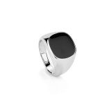 Ring til mnd Radiant RH000134-22 22 #1