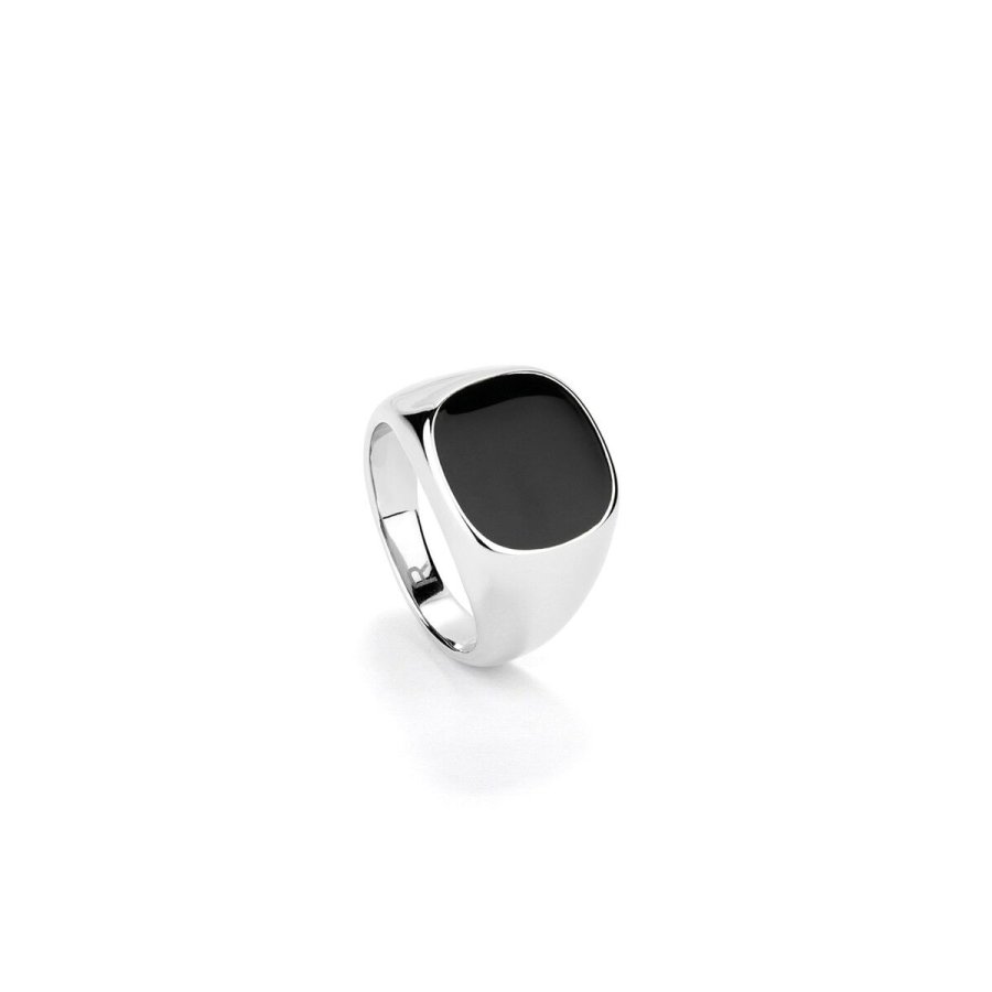 Ring til mnd Radiant RH000134-24 24 #1