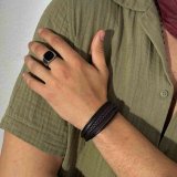 Ring til mnd Radiant RH000134-24 24 #4