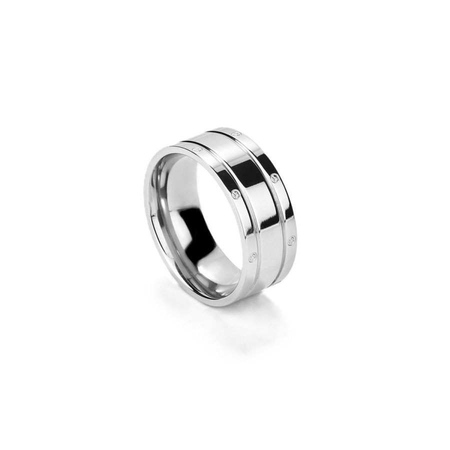 Ring til mnd Radiant RH000140-26 26 #1