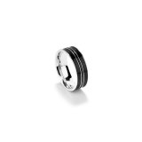 Ring til mnd Radiant RH000142-26 26 #1