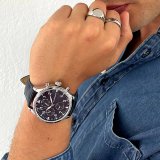 reringe Radiant RH000144-24 Slvfarvet #4