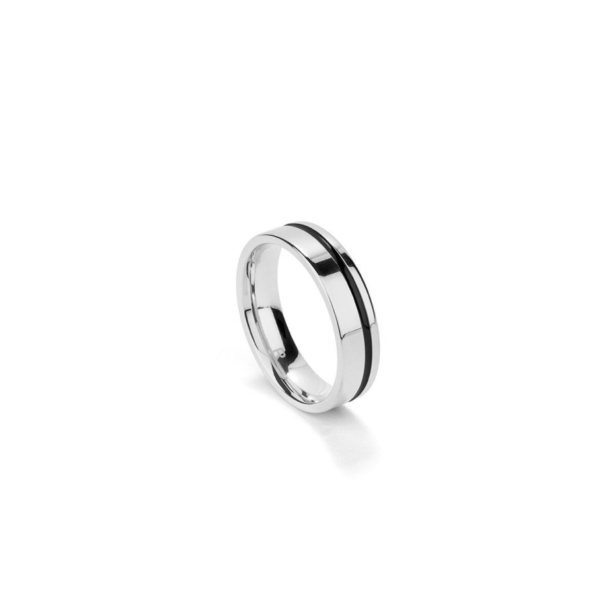 Ring til kvinder Radiant RH000144-26 Slvfarvet 26 #1
