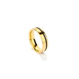 Ring til kvinder Radiant RH000145-22 22 #1