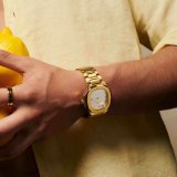 Ring til kvinder Radiant RH000145-22 22 #3