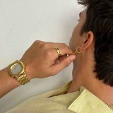 Ring til kvinder Radiant RH000145-22 22 #4