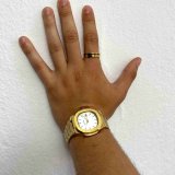 Ring til kvinder Radiant RH000145-22 22 #5