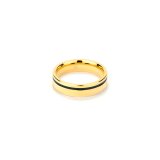 Ring til kvinder Radiant RH000145-26 26 #2