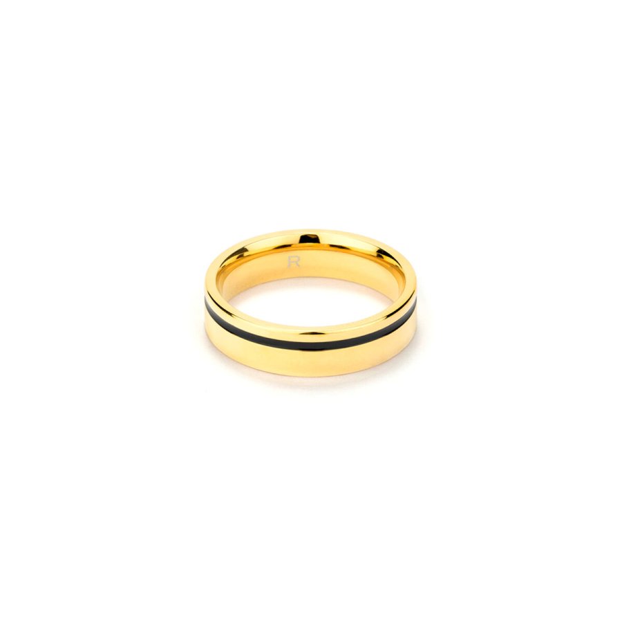 Ring til kvinder Radiant RH000145-26 26 #2