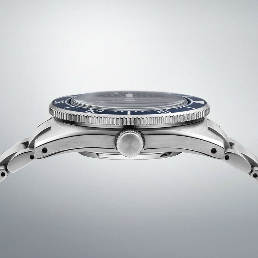 Herreur Seiko SPB451J1 ( 40 mm) #4