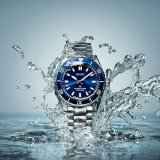 Herreur Seiko SPB451J1 ( 40 mm) #5