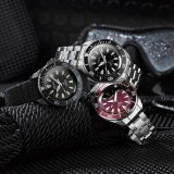 Herreur Seiko SRPL11K1 #4