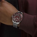 Herreur Seiko SRPL11K1 #5