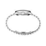 Herreur Seiko SPB465J1 #2